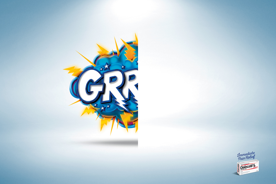 Grr