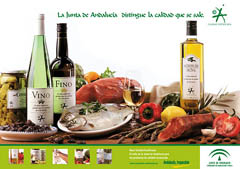 Genérico