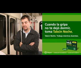 Subte