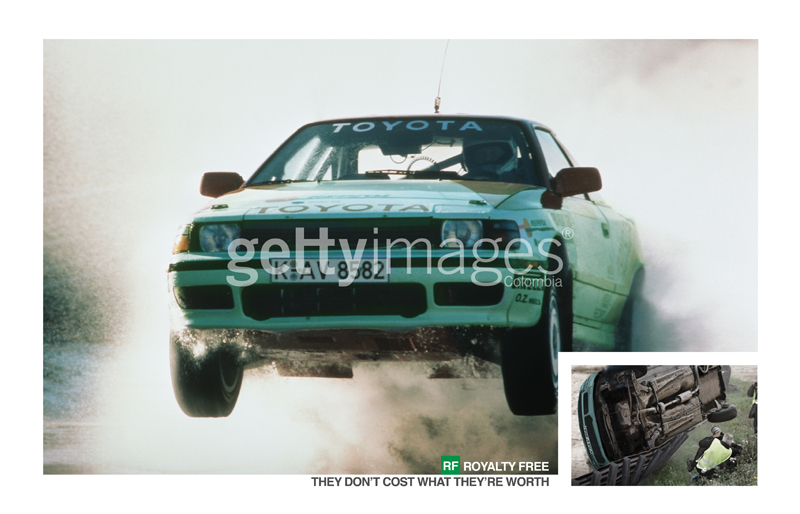 Getty Images
