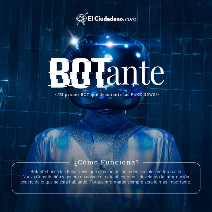 BOTante
