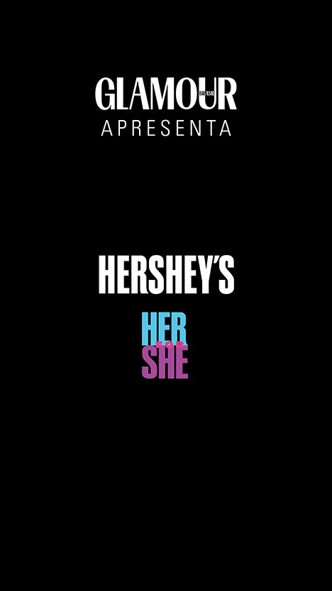 Hershey’s