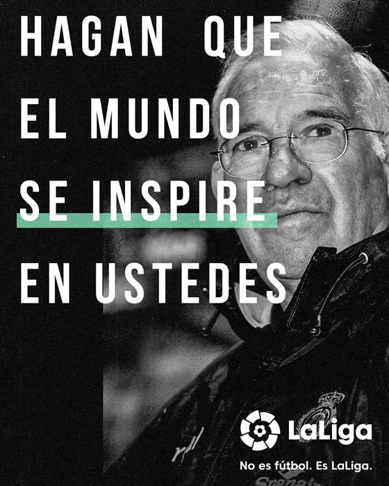 Algo por Decir