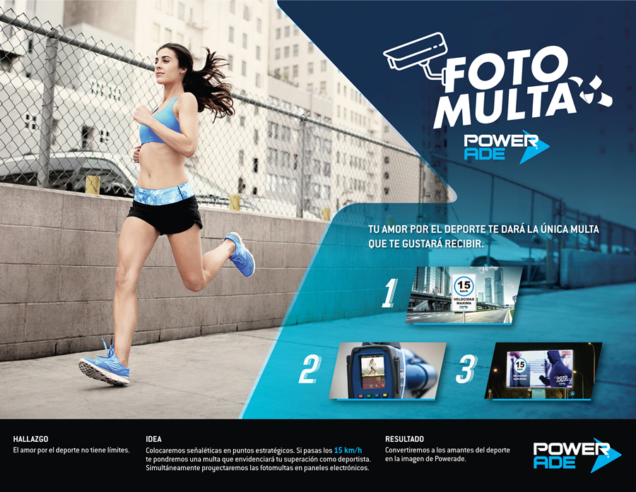 FotomultaPowerade