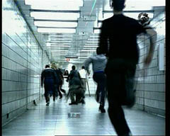 Grand Prix - Film