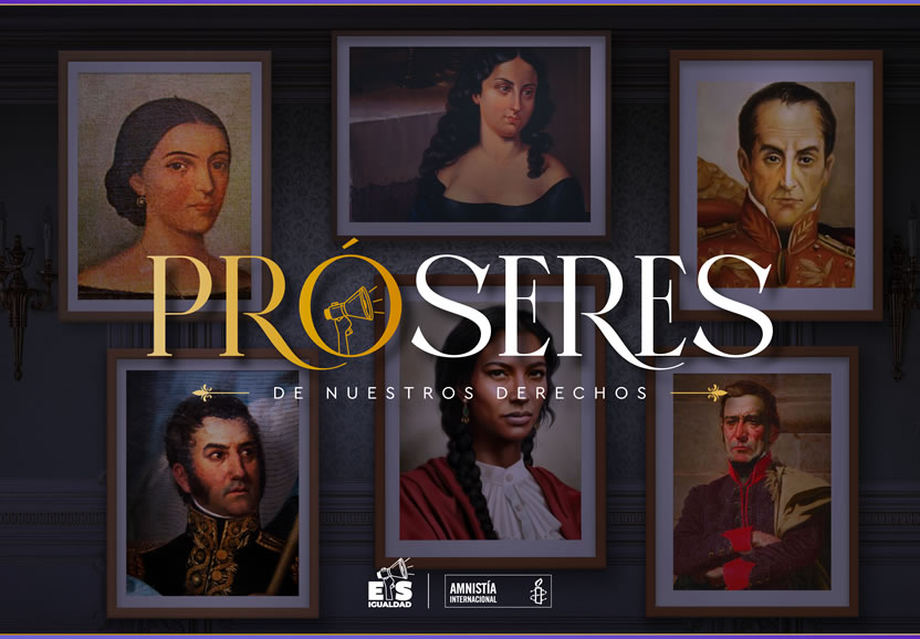 ProSeres 1