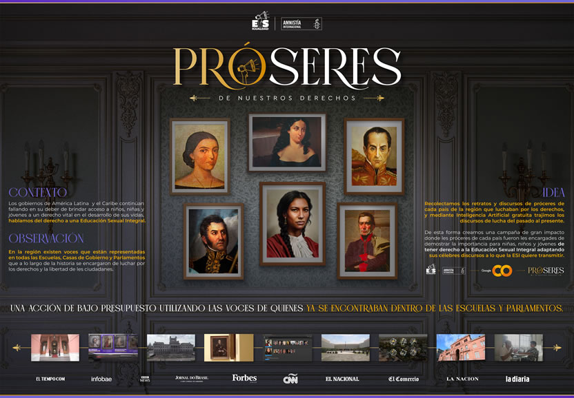 ProSeres 2