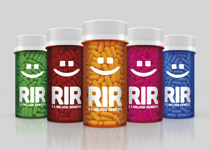 Reir