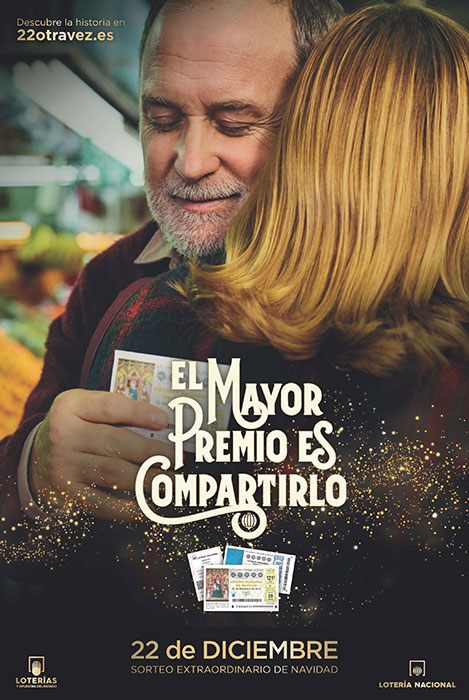Abrazo
