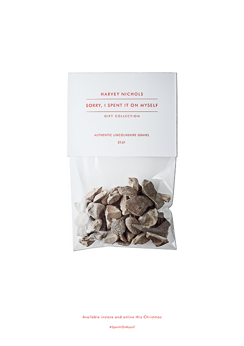Gravel