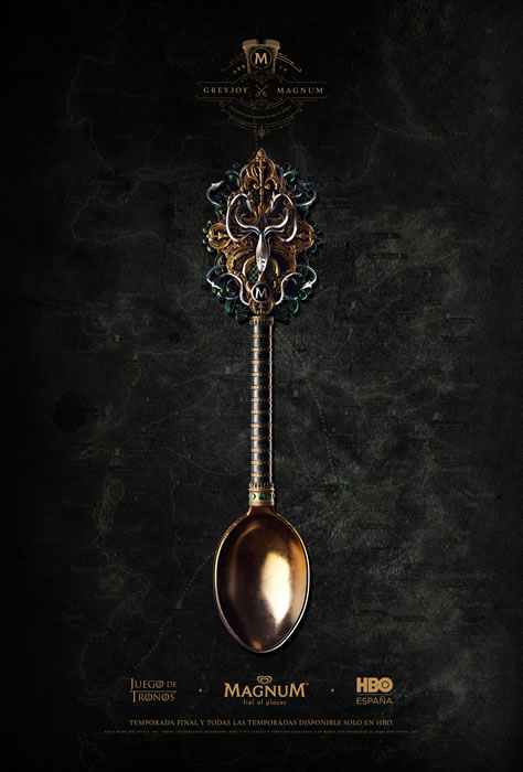 Greyjoy