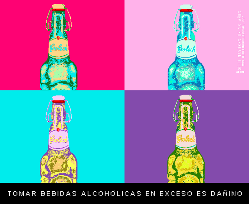 Microsoft / Backus SABMiller Perú