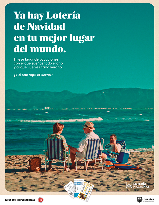 Playa