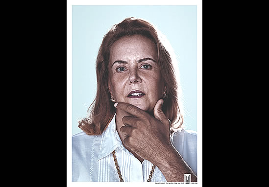 Guía I