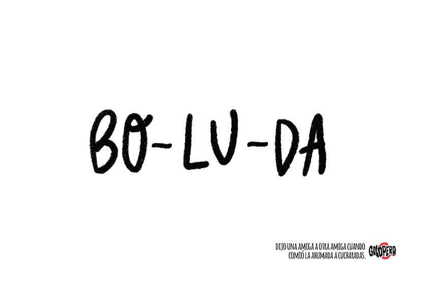 Frase 02