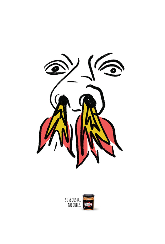 Gráfica 01