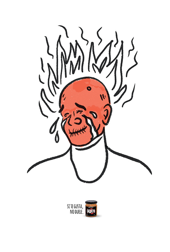 Gráfica 03