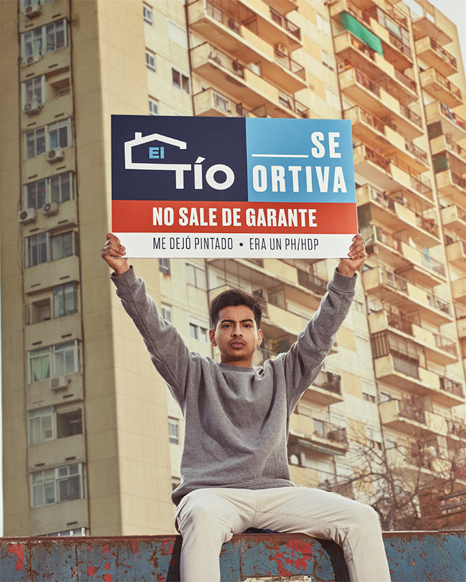 Cervecería & Maltería Quilmes