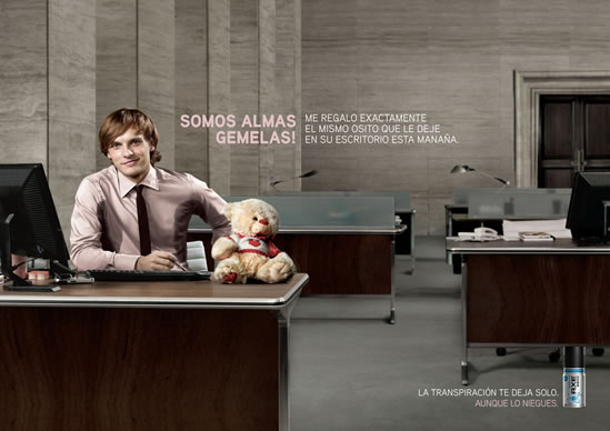 Unilever
