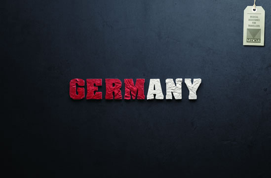 Germany