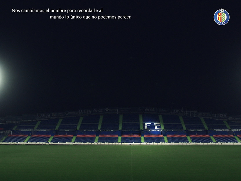 FE CF 02