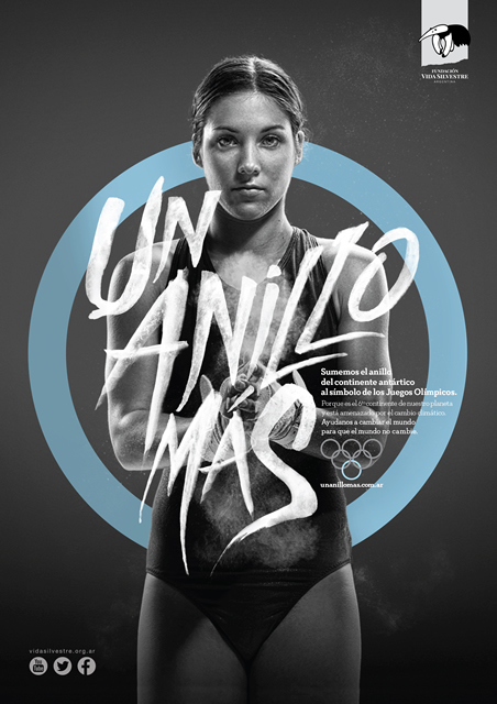 Gimnasia Artística