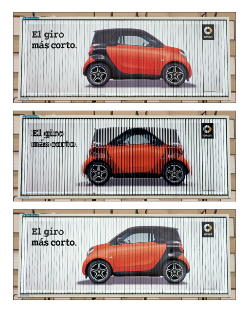 Giro