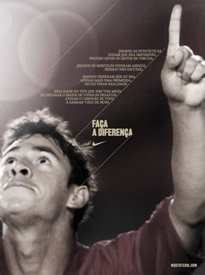 Giuliano