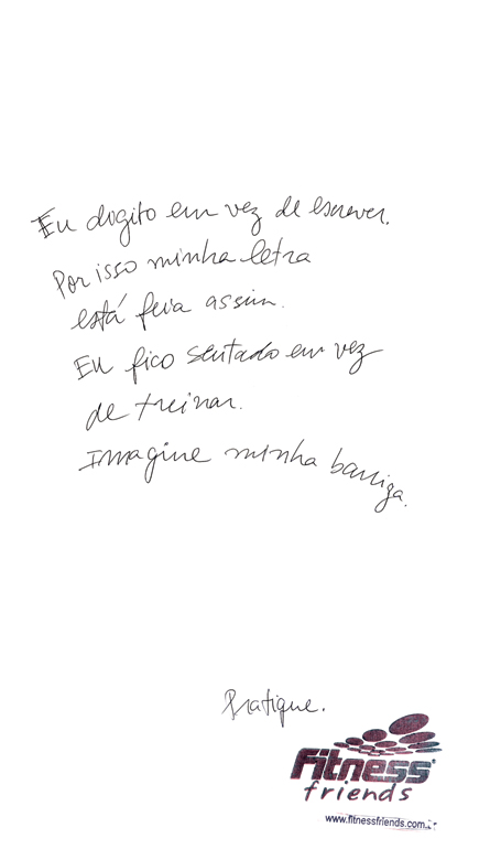 Glúteos 2