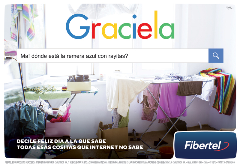 Cablevisión
