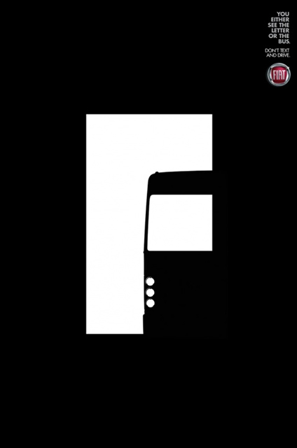 Campaña Fiat Brasil