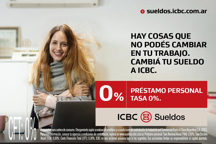 ICBC