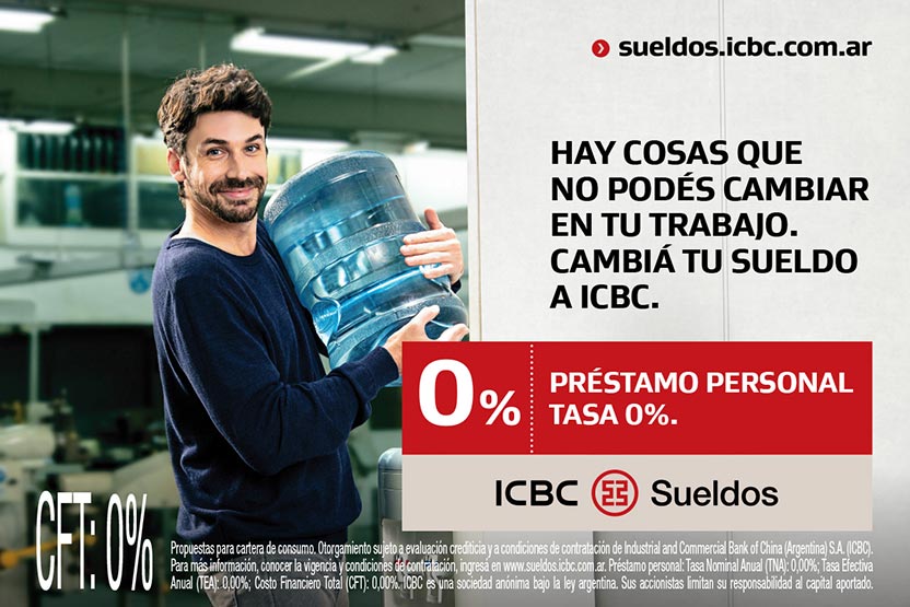 Bidón 