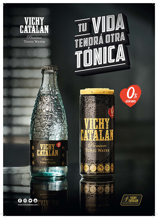 Tu vida tendrá otra tónica