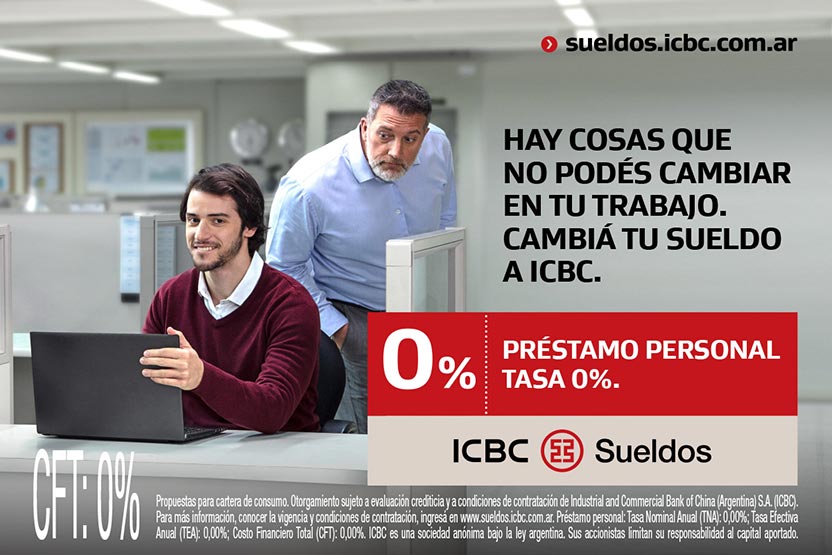 Espía