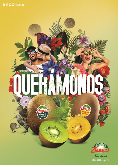 Querámonos