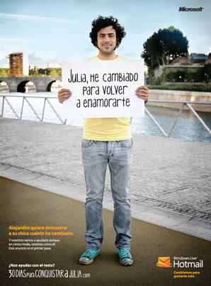 Microsoft España