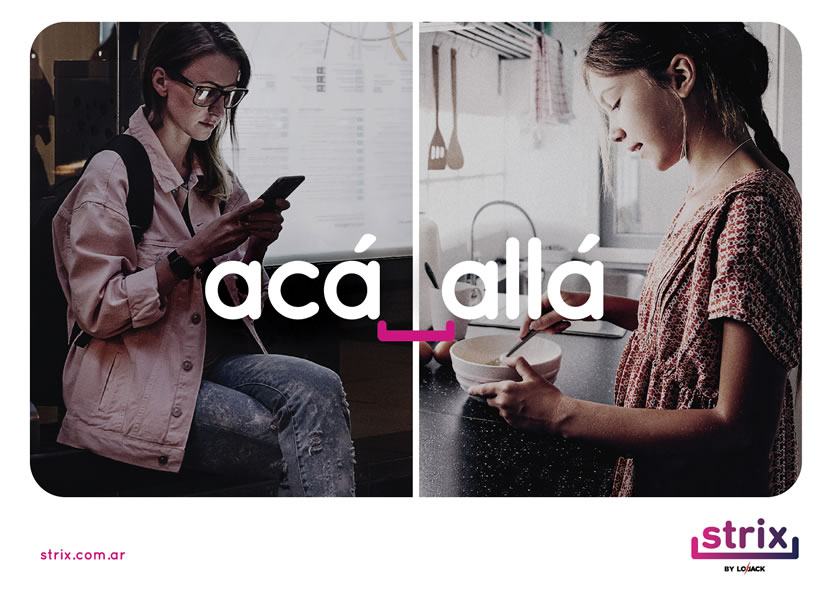 Acá_Allá 3