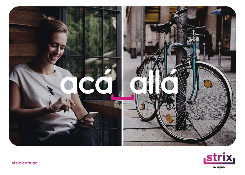 Acá_Allá 4