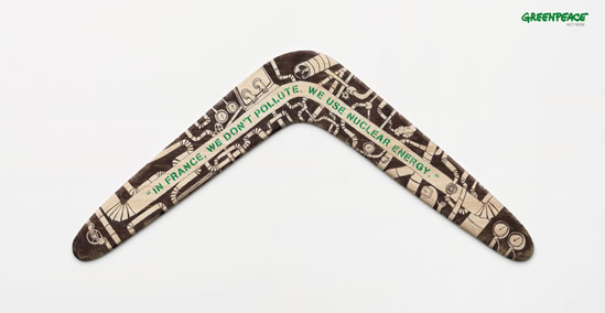 Boomerang 3