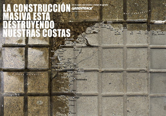 Greenpeace