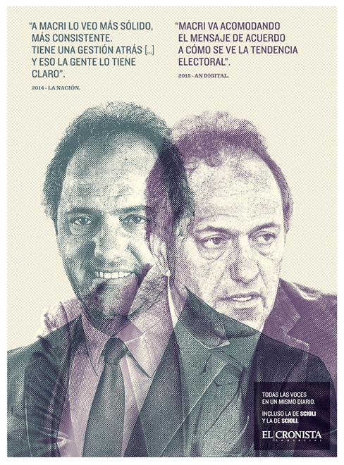 El Cronista Comercial