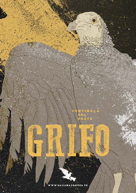 Grifo