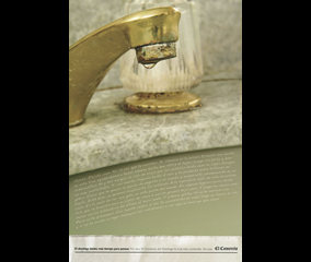 Grifo