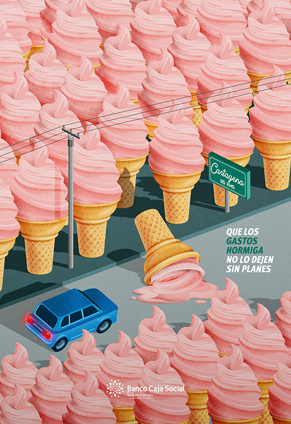 Helado