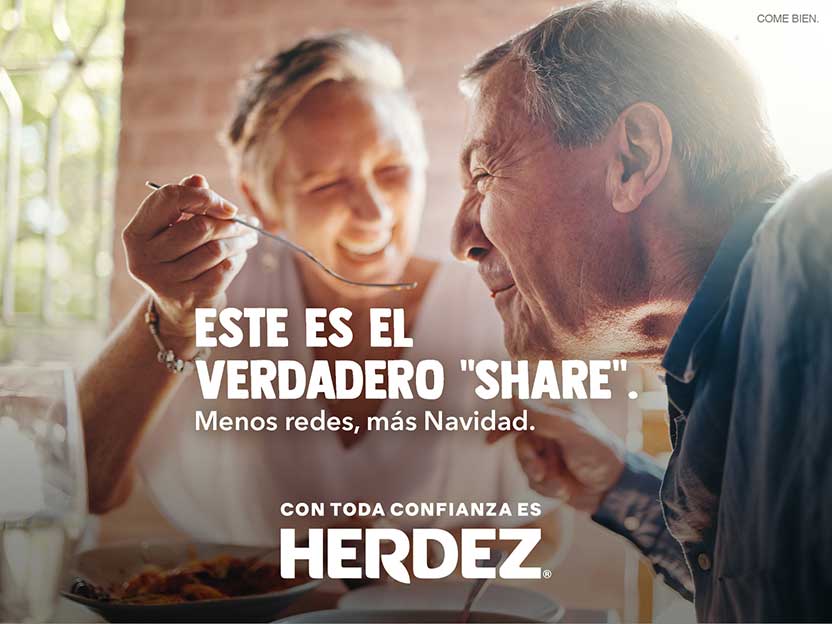 Share