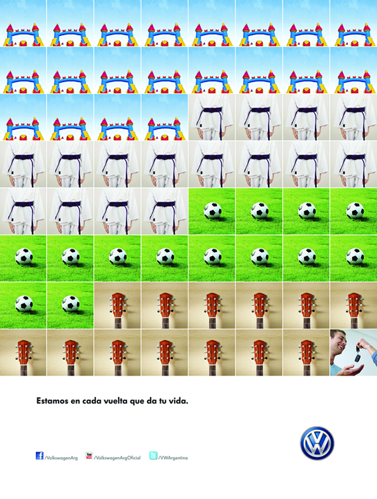 Hijo