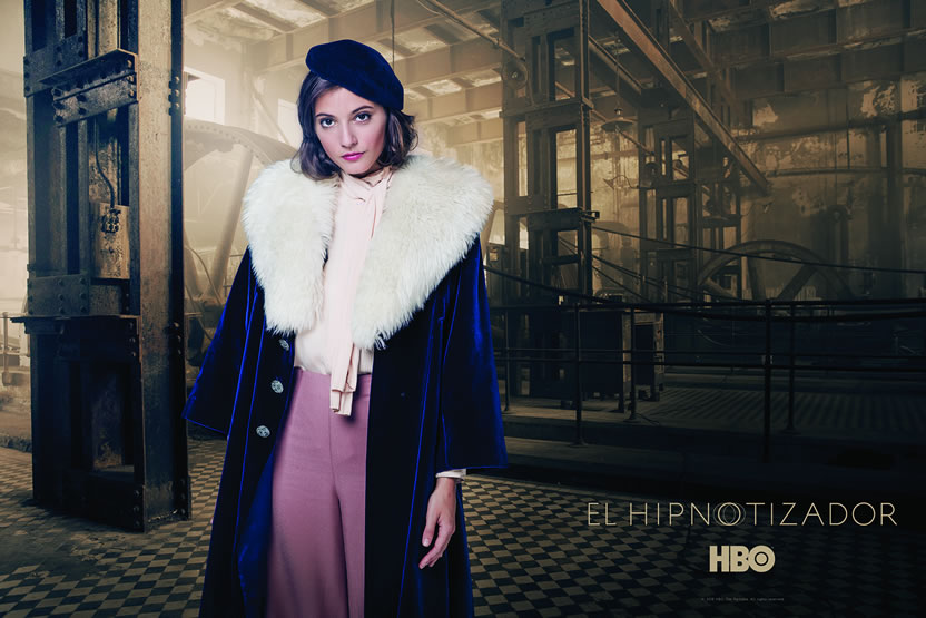 HBO Latin America Group