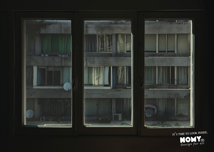 Sad views 2