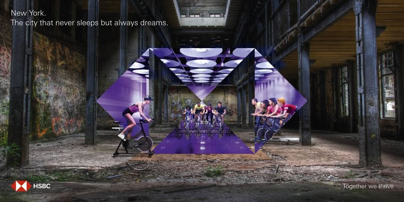 Together We Thrive 2